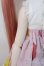 画像7: MDDベースボディ/DDH-22ヘッド Y-25-06-11-017-YD-ZY