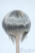 6-7inch/ウィッグ Y-25-06-11-069-YD-ZY
