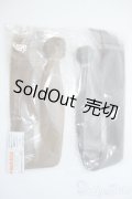 1/3ドール/耐熱ウエフト2点セット：PARABOX製 Y-25-06-11-071-YD-ZY