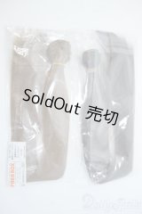 1/3ドール/耐熱ウエフト2点セット：PARABOX製 Y-25-06-11-071-YD-ZY