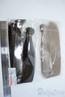 画像2: 1/3ドール/耐熱ウエフト2点セット：PARABOX製 Y-25-06-11-071-YD-ZY