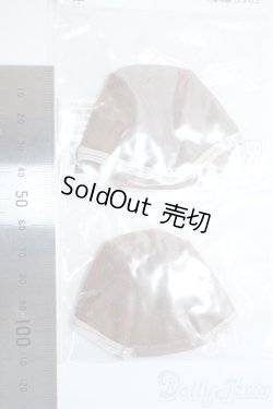 画像2: ウィッグキャップ2点セット Y-25-06-11-072-YD-ZY