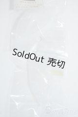 ウィッグキャップ2点セット Y-25-06-11-073-YD-ZY