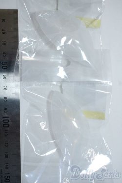 画像2: ウィッグキャップ2点セット Y-25-06-11-073-YD-ZY