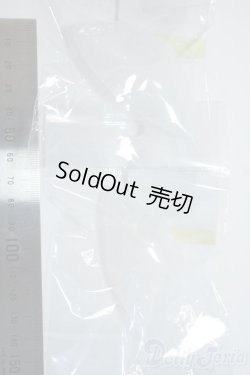 画像2: ウィッグキャップ2点セット Y-25-06-11-073-YD-ZY