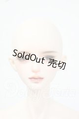 Huajing Doll/索恩 Y-26-06-16-004-YD-ZY