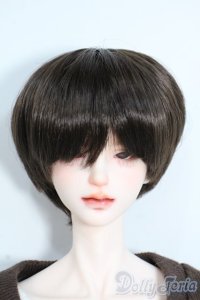 Huajing Doll/索恩 Y-25-09-10-009-YD-ZY