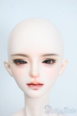 画像1: Huajing Doll/索恩 Y-25-06-11-068-YD-ZY