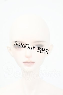 画像1: Huajing Doll/索恩 Y-26-06-16-004-YD-ZY