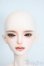 画像1: Huajing Doll/索恩 Y-25-06-11-068-YD-ZY (1)
