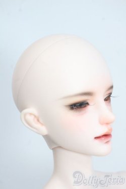 画像2: Huajing Doll/索恩 Y-25-06-11-068-YD-ZY