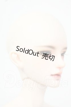 画像2: Huajing Doll/索恩 Y-26-06-16-004-YD-ZY