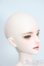 画像2: Huajing Doll/索恩 Y-25-06-11-068-YD-ZY (2)