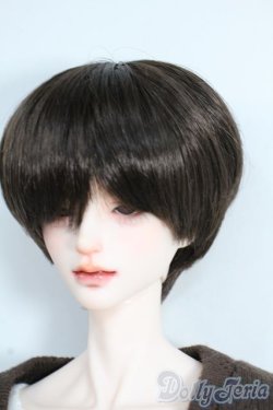 画像3: Huajing Doll/索恩 Y-25-09-10-009-YD-ZY