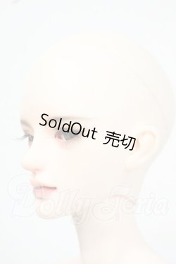 画像3: Huajing Doll/索恩 Y-26-06-16-004-YD-ZY