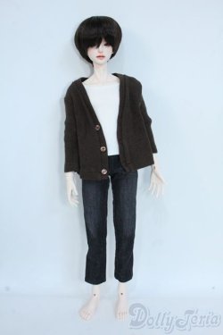 画像4: Huajing Doll/索恩 Y-25-09-10-009-YD-ZY