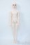 画像4: Huajing Doll/索恩 Y-25-06-11-068-YD-ZY