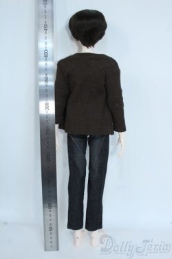 画像5: Huajing Doll/索恩 Y-25-09-10-009-YD-ZY