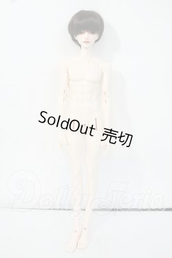 画像5: Huajing Doll/索恩 Y-26-06-16-004-YD-ZY