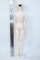 画像5: Huajing Doll/索恩 Y-25-06-11-068-YD-ZY