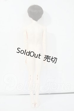 画像6: Huajing Doll/索恩 Y-26-06-16-004-YD-ZY