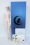 画像6: Huajing Doll/索恩 Y-25-06-11-068-YD-ZY