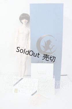 画像7: Huajing Doll/索恩 Y-26-06-16-004-YD-ZY