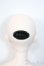 画像7: Huajing Doll/索恩 Y-25-06-11-068-YD-ZY
