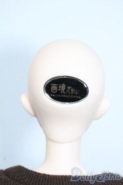 画像8: Huajing Doll/索恩 Y-25-09-10-009-YD-ZY