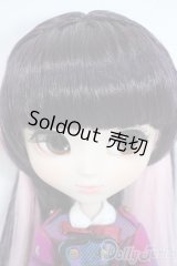 プーリップ/上坂すみれ:革命的ブロードウェイ主義者同盟ver.本体のみ Y-25-06-11-084-KD-ZY