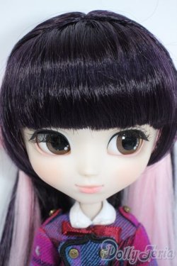 画像1: プーリップ/上坂すみれ:革命的ブロードウェイ主義者同盟ver.本体のみ Y-25-06-11-084-KD-ZY