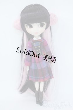 画像2: プーリップ/上坂すみれ:革命的ブロードウェイ主義者同盟ver.本体のみ Y-25-06-11-084-KD-ZY