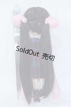 画像3: プーリップ/上坂すみれ:革命的ブロードウェイ主義者同盟ver.本体のみ Y-25-06-11-084-KD-ZY