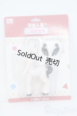 画像1: PENNY'S BOX/可動ドールボディ Y-25-06-11-089-KD-ZY