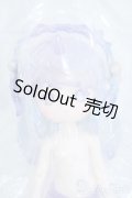 ANTU/潮の秘語：青いサンゴ Y-25-06-11-088-KD-ZY