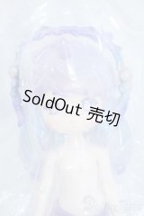 ANTU/潮の秘語：青いサンゴ Y-25-06-11-088-KD-ZY