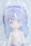 画像1: ANTU/潮の秘語：青いサンゴ Y-25-06-11-088-KD-ZY (1)