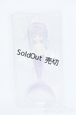 画像2: ANTU/潮の秘語：青いサンゴ Y-25-06-11-088-KD-ZY