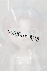 ANTU/潮の秘語:海月/ A-25-07-23-280-KD-ZA