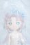 画像1: ANTU/潮の秘語:海月 Y-25-06-11-087-KD-ZY (1)