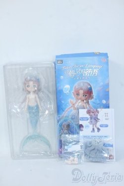 画像3: ANTU/潮の秘語:海月 Y-25-06-11-087-KD-ZY