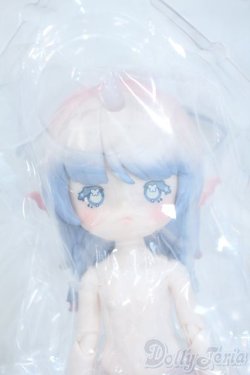 画像1: ANTU/潮の秘語:黎明 夜明け Y-25-06-11-086-KD-ZY