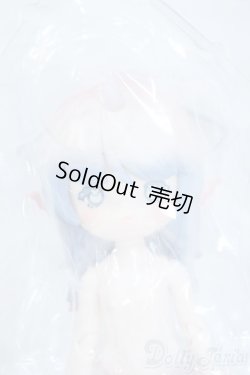 画像1: ANTU/潮の秘語:黎明 夜明け Y-25-06-11-086-KD-ZY
