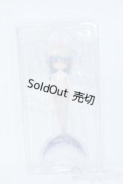 画像2: ANTU/潮の秘語:黎明 夜明け Y-25-06-11-086-KD-ZY