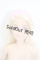 バービー/バービー本体 Y-25-06-11-100-KD-ZY