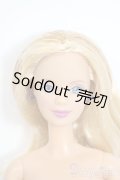 バービー/バービー本体 Y-25-06-11-101-KD-ZY