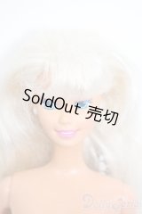 バービー/バービー本体 Y-25-06-11-103-KD-ZY
