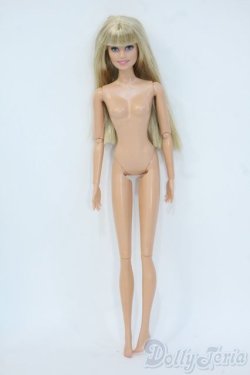 画像2: バービー/バービー本体 Y-25-06-11-102-KD-ZY
