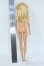 画像3: バービー/バービー本体 Y-25-06-11-104-KD-ZY (3)