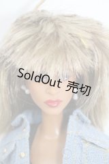 バービー　ミュージックシリーズ Y-25-06-11-109-KD-ZY